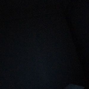 Meet your Posher, Paulo